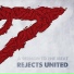 Rejects United
