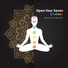 Opening Chakras Sanctuary