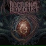 NOCTURNAL BLOODLUST