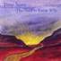 Tony Sims