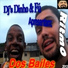 Fú Dj, Dinho Dj