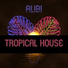 ALIBI Music