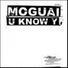 Moguai