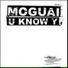 Moguai (SiBegg Si Futures Rmx)