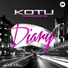 Kotu feat. Rhea Dean, Cyko Logic
