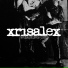 xRISALEx