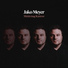 Jako Meyer feat. Roux Cloete