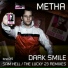 Metha