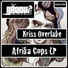 Kriss Overlake