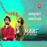 Usama Butt, Manu Black