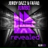 Jordy Dazz & Fafaq