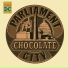 Parliament