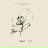 Soundwalk Collective feat. Patti Smith