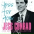 D'Oly Carte Company, Jess Conrad