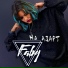 Faby