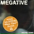 Megative feat. Mike Skinner