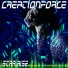 CreationForce