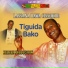 Lassana Hawa Cissokho