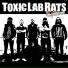 Toxic Lab Rats