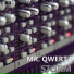 Mr. Qwertz