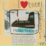 The Nectarine No.9