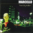 Marcello feat. Serch