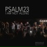 People & Songs feat. Joshua Sherman