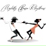 Music for Quiet Moments, Late Night Music Paradise
