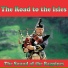 The Pipes Of The Auld Town Band