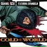 GZA feat. D'Angelo, Inspectah Deck
