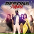 Reson8