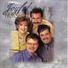 Joyful Noise