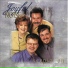 Joyful Noise