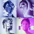 Suuns