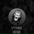 Vynek
