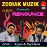 Nachiketa Chakraborty, Arpan Sarkar