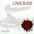 Crucified