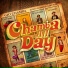 Gio Chamba, Baby Bash feat. Ruben Moreno