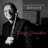 Diego Grendene