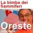 Oreste