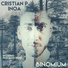 Inoa, Cristian P