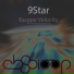 9Star