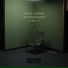 I Speak Machine