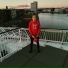 Ahti