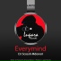 DJ Scossh Mdonori
