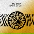DJ Sign