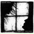 Ander Berg