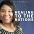 Busola Martins