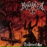 Ragnarok
