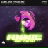 Муз Dance Remixes Лучшие Танцевальные Ремиксы